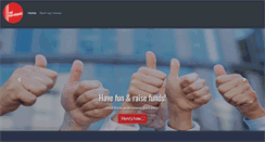 Desktop Screenshot of establishmentqc.com